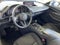 2024 Mazda Mazda CX-30 2.5 S