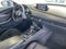 2024 Mazda Mazda CX-30 2.5 S