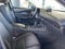 2024 Mazda Mazda CX-30 2.5 S