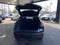 2024 Mazda Mazda CX-30 2.5 S