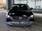 2024 Mazda Mazda CX-30 2.5 S