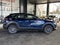2024 Mazda Mazda CX-30 2.5 S