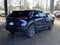 2024 Mazda Mazda CX-30 2.5 S