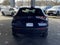 2024 Mazda Mazda CX-30 2.5 S
