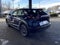 2024 Mazda Mazda CX-30 2.5 S