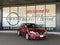 2016 Nissan Sentra SV