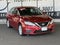 2016 Nissan Sentra SV