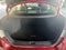 2016 Nissan Sentra SV