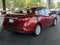 2016 Nissan Sentra SV