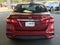 2016 Nissan Sentra SV