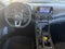 2021 Nissan Sentra S