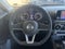 2021 Nissan Sentra S