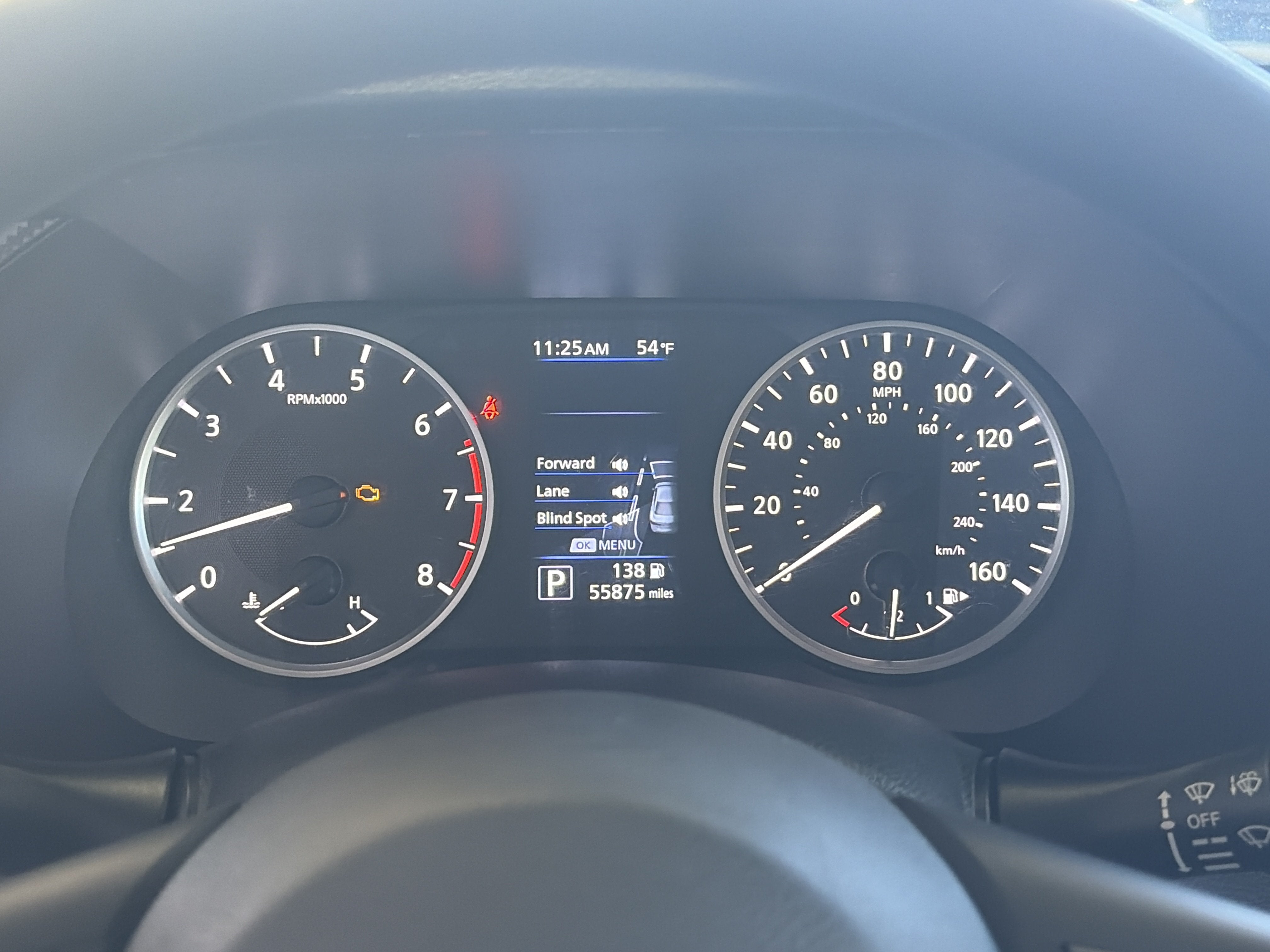 2021 Nissan Sentra S