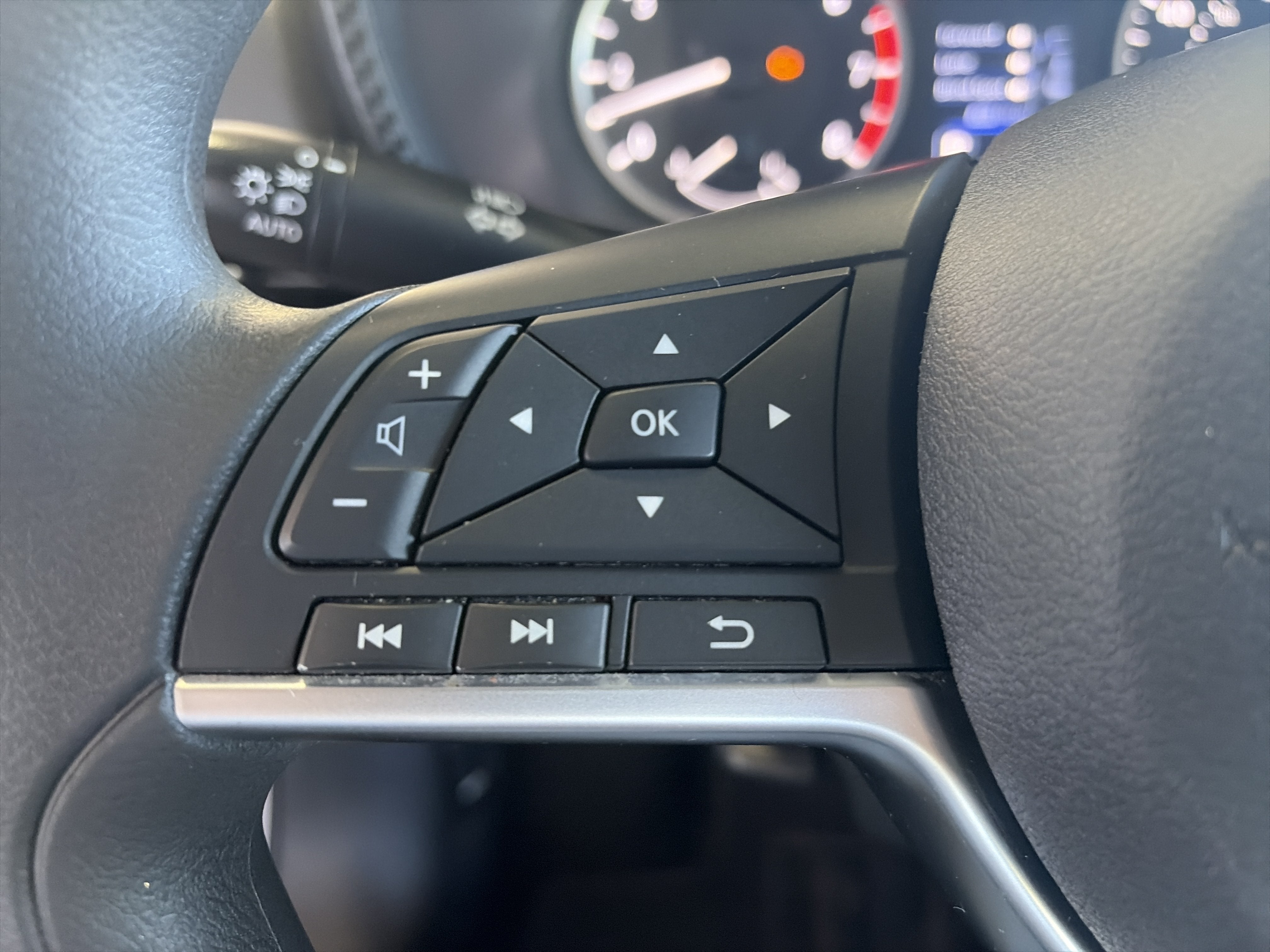 2021 Nissan Sentra S
