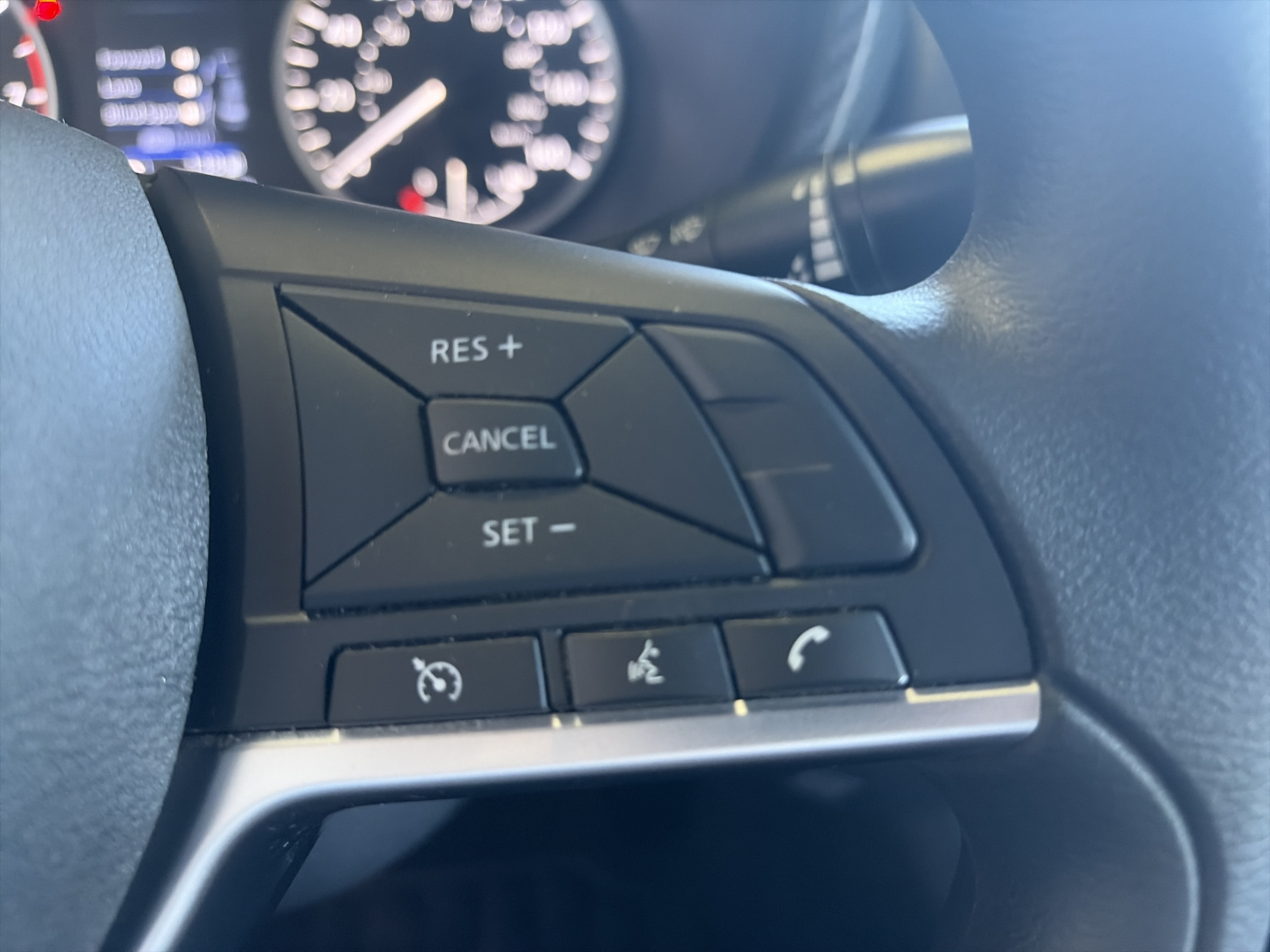 2021 Nissan Sentra S
