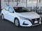2021 Nissan Sentra S