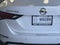 2021 Nissan Sentra S