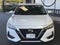 2021 Nissan Sentra S