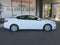 2021 Nissan Sentra S