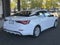 2021 Nissan Sentra S