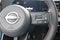 2027 Nissan Kicks SR