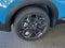2027 Nissan Kicks SR