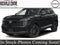 2027 Nissan Kicks SR