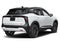 2027 Nissan Kicks SR