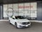 2024 Volkswagen Jetta Sport