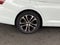 2024 Volkswagen Jetta Sport
