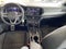 2024 Volkswagen Jetta Sport