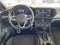 2024 Volkswagen Jetta Sport