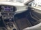 2024 Volkswagen Jetta Sport