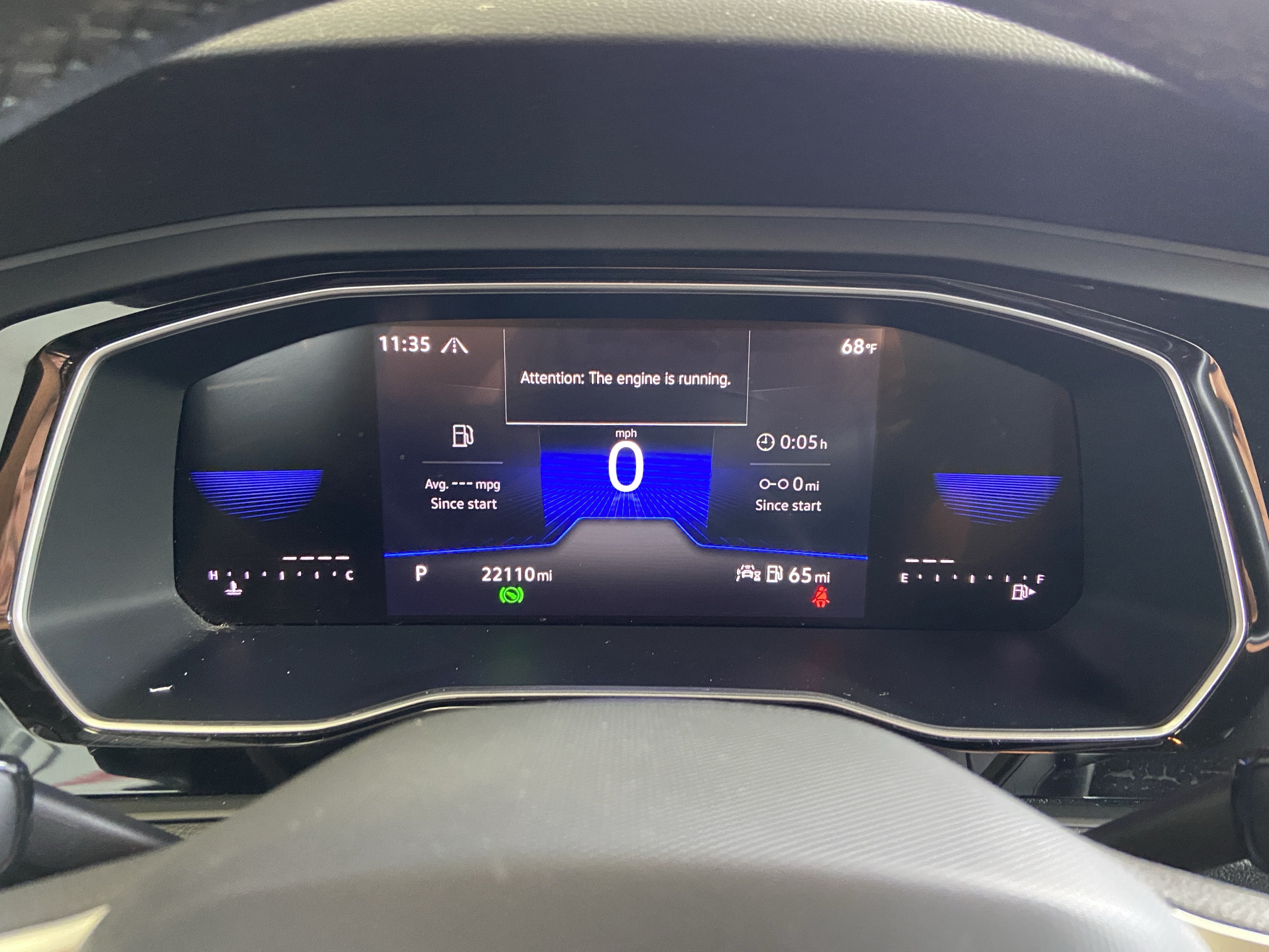 2024 Volkswagen Jetta Sport