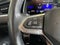 2024 Volkswagen Jetta Sport