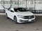 2024 Volkswagen Jetta Sport