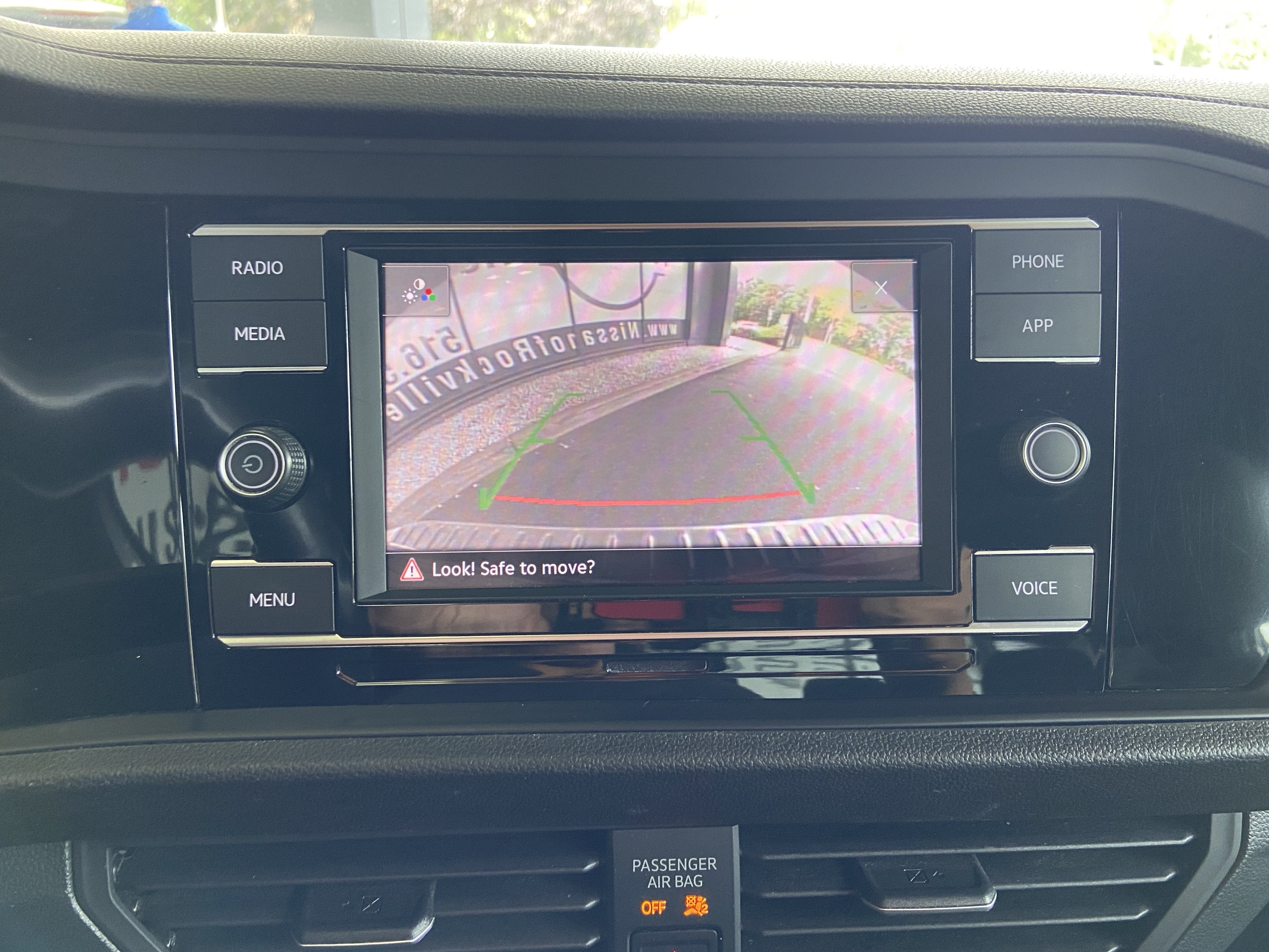 2024 Volkswagen Jetta Sport