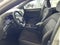 2024 Volkswagen Jetta Sport