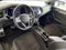 2024 Volkswagen Jetta Sport