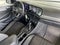 2024 Volkswagen Jetta Sport