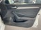 2024 Volkswagen Jetta Sport