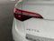 2024 Volkswagen Jetta Sport