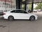 2024 Volkswagen Jetta Sport
