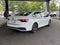 2024 Volkswagen Jetta Sport