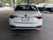 2024 Volkswagen Jetta Sport