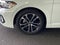 2024 Volkswagen Jetta Sport