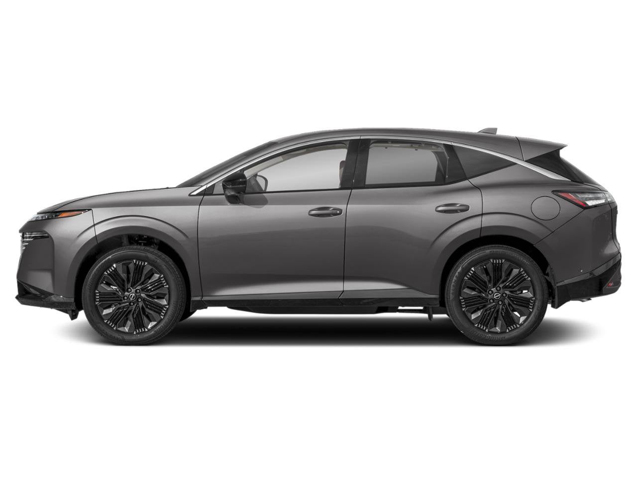 2027 Nissan Murano 2