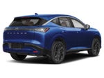 2027 Nissan Murano SL