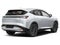 2027 Nissan Murano SL