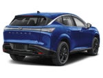 2027 Nissan Murano SV